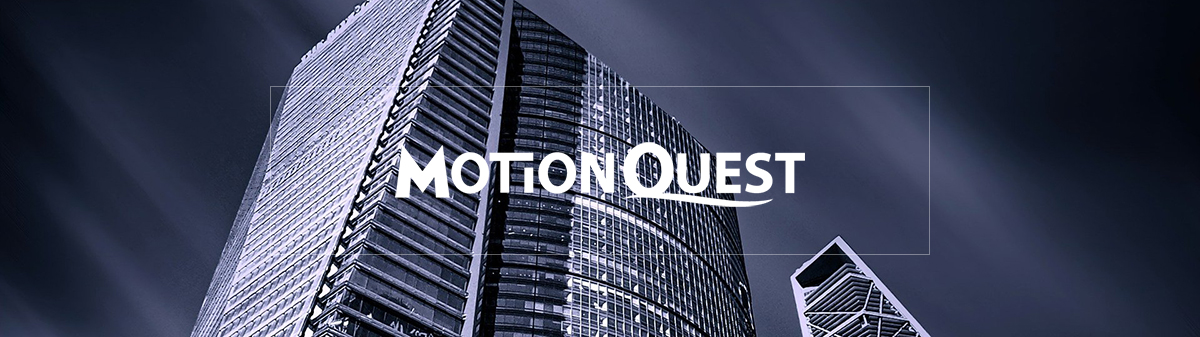 모션퀘스트